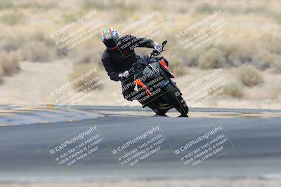 media/May-05-2025-Moto Forza (Mon) [[3c1838c5e5]]/2-B Group/Session 3 (Turn 16)/